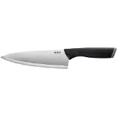 Tefal K2213244 COMFORT CHEF KNIFE 20CM