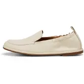 Marc O'Polo Mokassins Damen 32303436373636 Weiß 37 EU