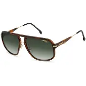 Carrera 296/S 086/9K Größe: 60