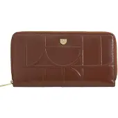 Dudu Toys Up Geldbörse RFID Schutz Leder 20 cm
