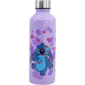 Konix Stitch - Aluminiumflasche, 755 ml