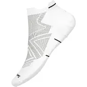 Smartwool Run Targeted Cushion Low Ankle Socken