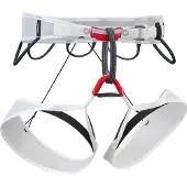 Climbing Technology Abo Kompletter Gurtzeug