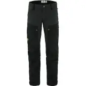 Fjällräven Keb Hosen