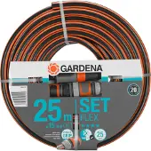 Gardena Comfort Flex