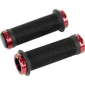 Position One Fahrradgriffe BMX