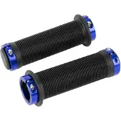 Position One Fahrradgriffe BMX
