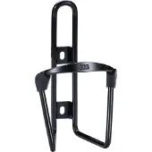 BBB BBC-03 Flaschenhalter Alu FuelTank schwarz