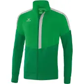 Erima Jacke Worker Squad