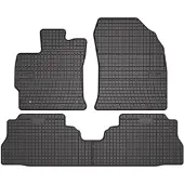 Frogum Toyota Prius Wagon 2012-2021 rubbermat