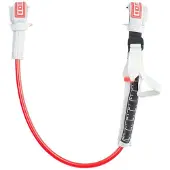 iON Harness Set Vario Linie
