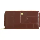Dudu Toys Up Geldbörse RFID Schutz Leder 20 cm