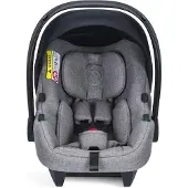 Avionaut Cosmo Smart - Babyschale (0-13 kg)