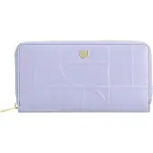 Dudu Toys Up Geldbörse RFID Schutz Leder 20 cm
