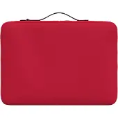 CabinZero Lux Packtasche 35 cm