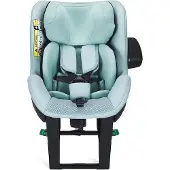 Avionaut Sky AirFlow Reboard Kindersitz (0-25 kg)
