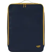 CabinZero Ultralight Packtasche 25 cm