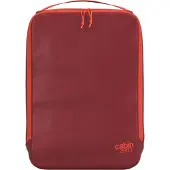 CabinZero Ultralight Packtasche 17,5 cm