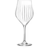 Barlife Rcr Timeless Rotwein 65 Cl 6 Stk.