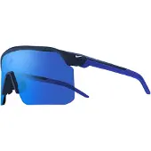 Nike Sonnenbrille Expedition Shield