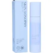 Skin Losophy Calm Down Mist 100 ml