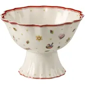 Villeroy & Boch Dessertschüssel Toy's Delight