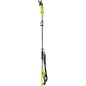 Ryobi RY18PLA-0, 400 g, 3,5 kg, 2700 mm, Box, Akku, 18 V