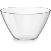 Bormioli Rocco Bolw 470950F26921990