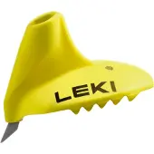 LEKI Super Race Vario Teller 9mm