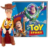 Disney Toy Story