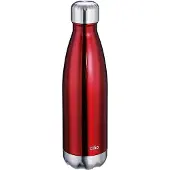 Cilio Elegante