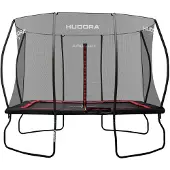 Hudora 4 Square