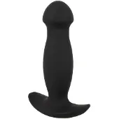 ANOS RC Jackhammer Massager