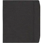 Pocketbook Pkb 700 Era Ladeabdeckung