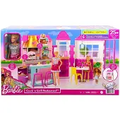 Barbie HGP59, 3 Jahr(e), 431 mm