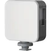 SmallRig Vibe P108