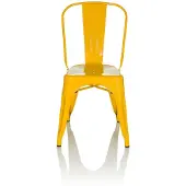 Hjh OFFICE Vantaggio Comfort