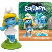 The Ein unwiderschlumpfliches Lächeln