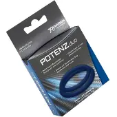 Joydivision POTENZduo Penisring 1 St