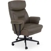 Duo Collection Chefsessel TIAGO XXL 1765826