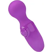Pretty Love - Wonder Mini-Massagestab 1 St