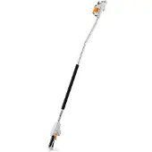 Stihl Verlängerung für Akku-Gehölzschneider GTA 26