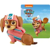 Paw Patrol – Freiheit