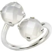 Jamelli Damenring