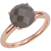Jamelli Damenring