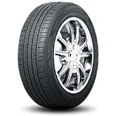 Nexen So car-tyres NPriz RH7 ( 235/55 R18 100H 4PR )