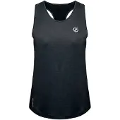 Dare 2b Dare2b Modernize II Vest black (800) 26