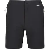 Regatta Mountain Ii Kurze Hose
