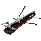 Orbegozo Hpe6075 Elektrischer Topf