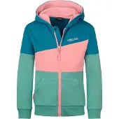 TROLLKIDS Alesund Jacke